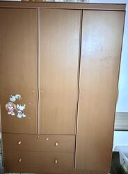 Blk 508 Bedok North Avenue 3 (Bedok), HDB 4 Rooms #553711081